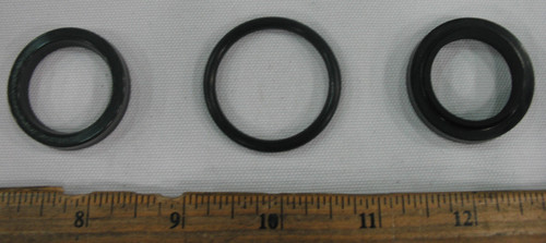 KIT, Gland Cartridge for Aviation Ground Support Equipment