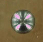 Ball Bearing 1/4 Inch for Aviation Ground Support Equipment