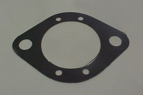 Carburetor Gasket for Clark 2330237 MAR93, SEP82 & 2342469 CT-40 Series