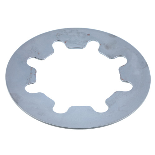 Spring for Forward Clutch Piston Disc – Aviation Ground Support Equipment Part