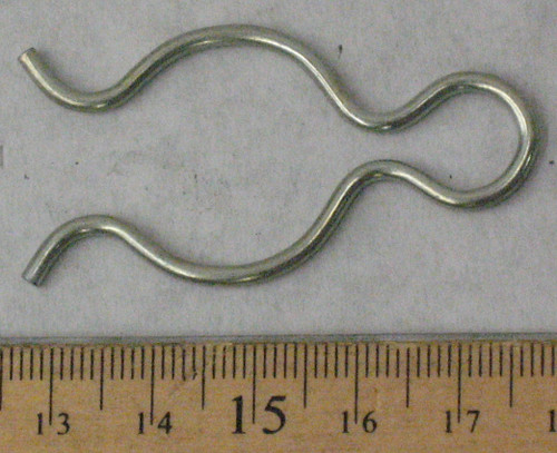 CLIP