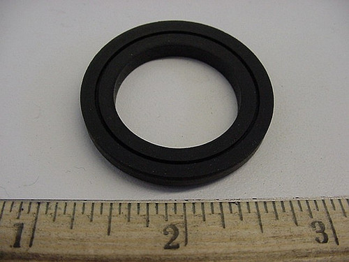 Seal for Aviation Ground Support Equipment – Compatible with NLA Use SPP00077394