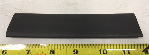 Bracket, Engine Mount Front Left-Hand for Aviation Ground Support Equipment