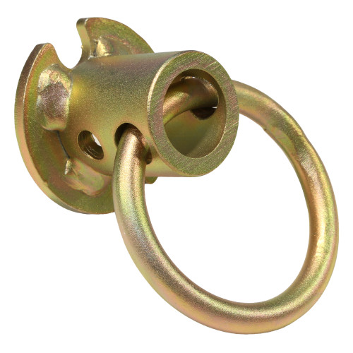 COLLAR SWIVEL Aviation Ground Support Equipment Part
