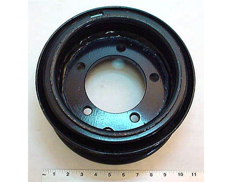 RIM, SPLIT 9IN