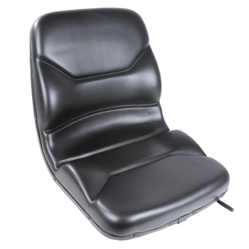 Driver Seat OEM for Aviation Ground Support Equipment