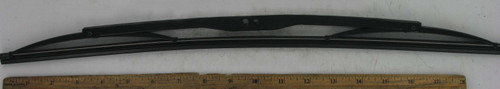 Blade Wiper Rear 20 Inch for Aviation Ground Support Equipment