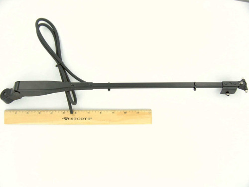 Wiper Arm 18 for Aviation Ground Support Equipment