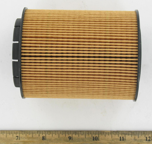 Sage Parts Oil Filter for Ground Support Equipment
