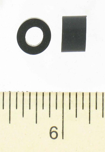 Seal Olive Pack of 10 for Aviation Ground Support Equipment