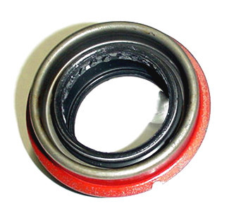 Seal Oil Housing Extension for Aviation Ground Support Equipment