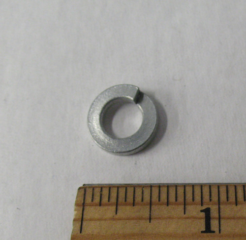 LOCKWASHER, 5/16-0201123E5