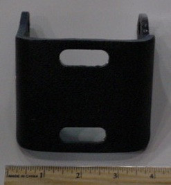 BRACKET, ALTERNATOR-PERKINS 4.236