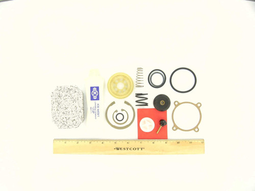 KIT, Air Drier for Aviation Ground Support Equipment