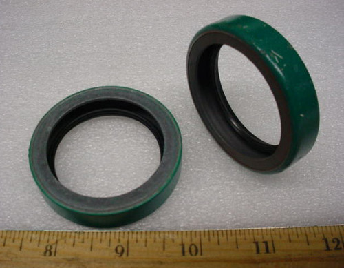Sage Parts Seal Kit for Aviation Ground Support Equipment