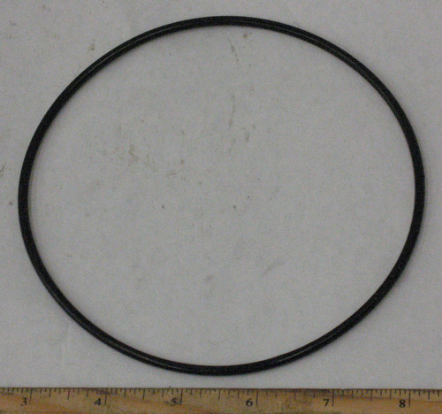 ORING, 5.234ID X 5.512OD-7000759ORING