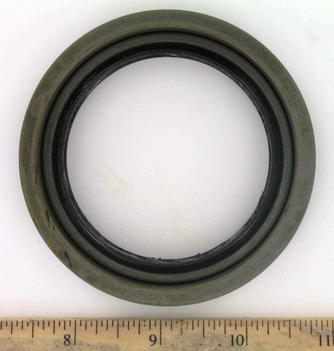 Seal for Front Wheel - Aviation Ground Support Equipment Part
