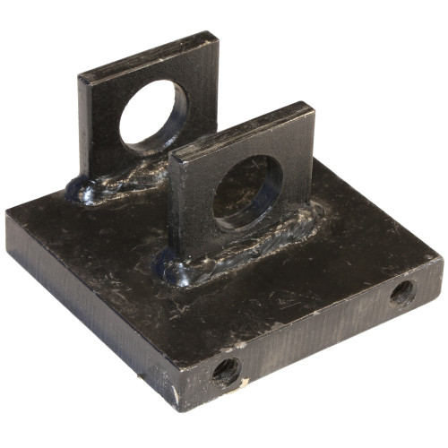 MOUNT, REAR PIVOT-66021218