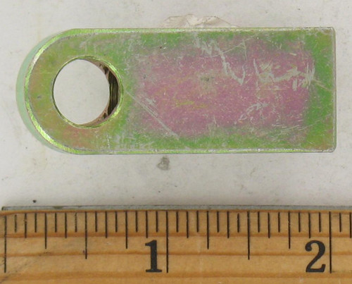 LINK, FLAT, ADJUSTABLE-P060013A