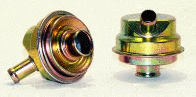 Filter Breather for Aviation Ground Support Equipment