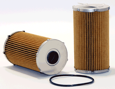 FILTER, COOLANT for Aviation Ground Support Equipment
