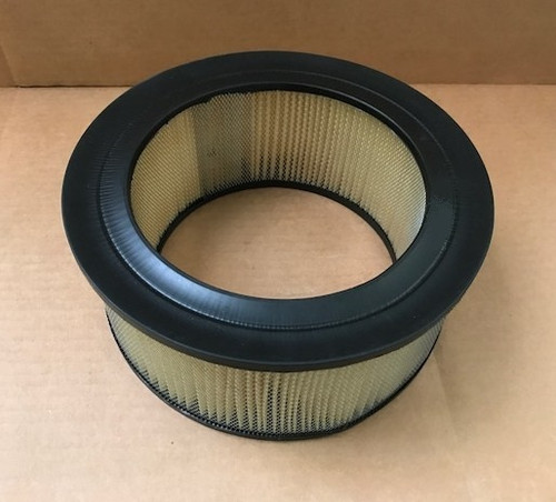 FILTER, AIR HD for Aviation Ground Support Equipment