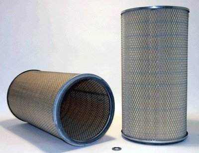 FILTER, AIR (HD) Aviation Ground Support Equipment Part