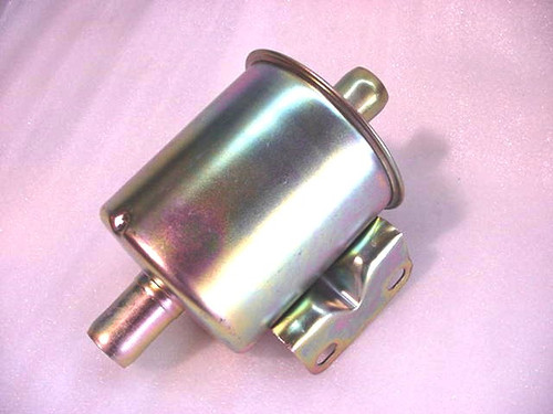FILTER, 20 PSI HYDRAULIC (HD)-57111FILTER