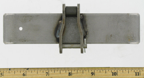LINK OFFSET FLAT TOP Aviation Ground Support Equipment Part