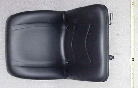 SEAT OEM for Aviation Ground Support Equipment