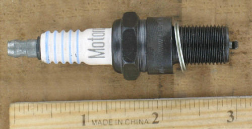 SM ENG PART Aviation Ground Support Equipment Part