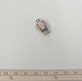 Switch for Stoplight – Aviation Ground Support Equipment Part