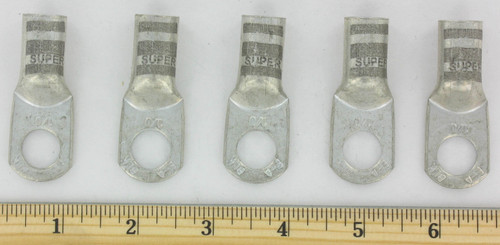 MAGNA LUGS Aviation Ground Support Equipment Part