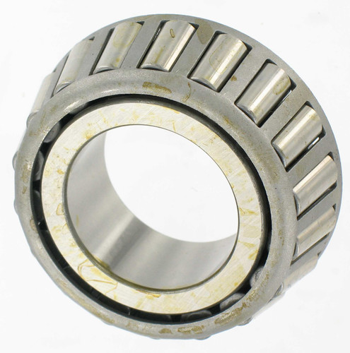 CONE Aviation Ground Support Equipment Part