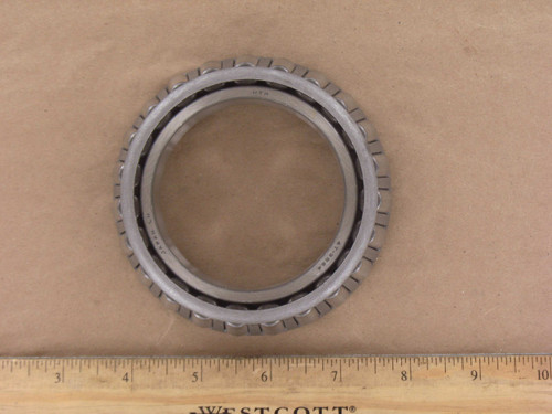 BEARING, CONE