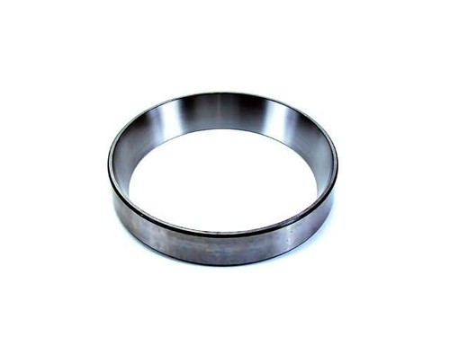 CUP Roller Bearing for Aviation Ground Support Equipment