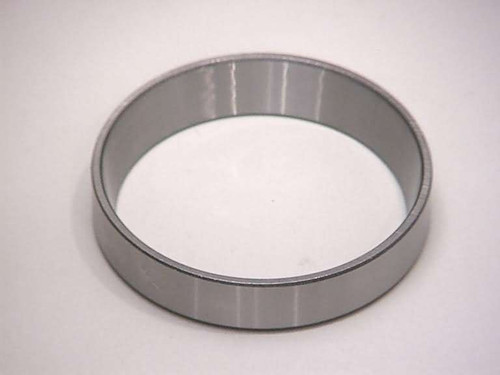 CUP, Taper Roller Bearing for Aviation Ground Support Equipment