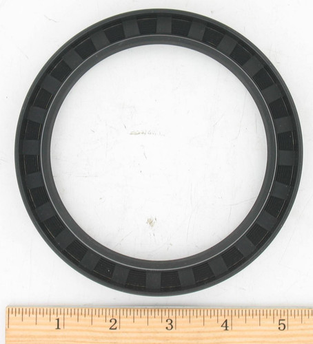 Seal, Metric Ground Support Equipment Part