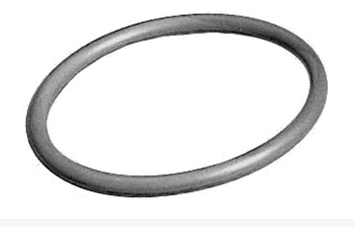 O-Rings Nitrile Seal for Aviation Ground Support Equipment