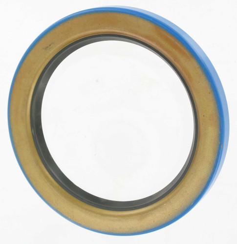 Seal Oil 3.00 x 4.125 x 0.562 for Aviation Ground Support Equipment