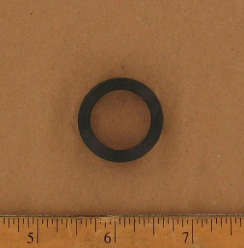 V-SEAL Aviation Ground Support Equipment Part