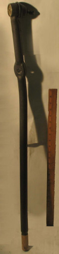 DRAGLINK-DS1287