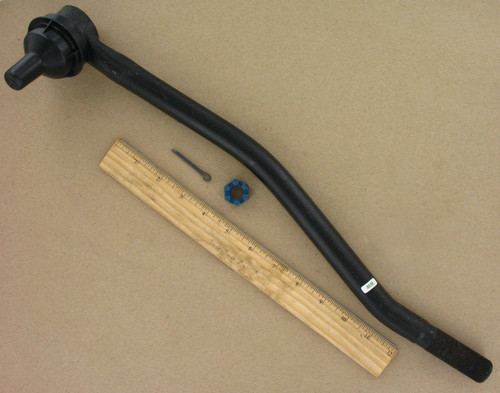 T/Rod Drag Link for Aviation Ground Support Equipment