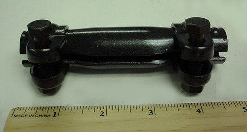 Sage Parts Adjusting Sleeve for Aviation Ground Support Equipment