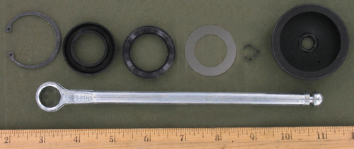 M/CYLDR REP KIT-MK1625