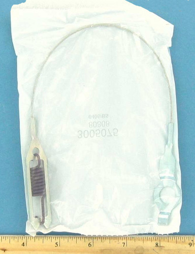 Cable Drum Brake Self Adjuster for Aviation Ground Support Equipment