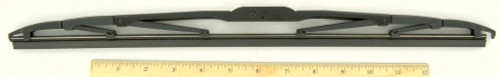 Blade, 17 Inch Wiper for Aviation Ground Support Equipment