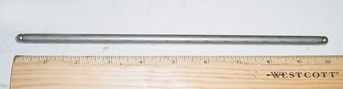 ROD, PUSH Aviation Ground Support Equipment Part
