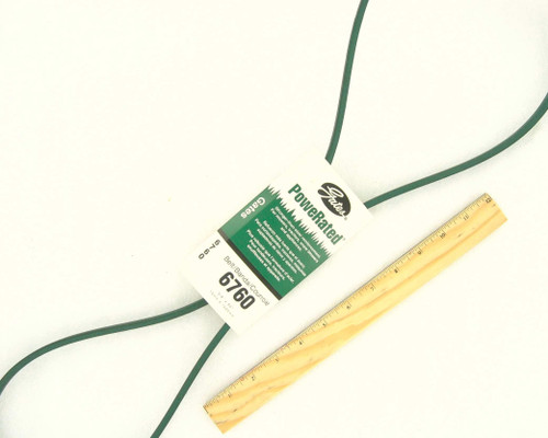 BELT, POWERATED-6760