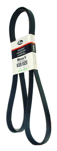 V-Belt for Aviation Ground Support Equipment by Sage Parts